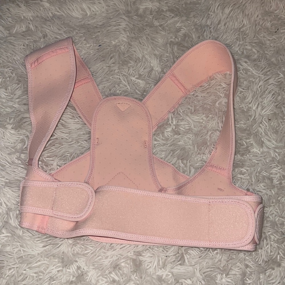 Vicorrect Posture Back Brace Small - image 1